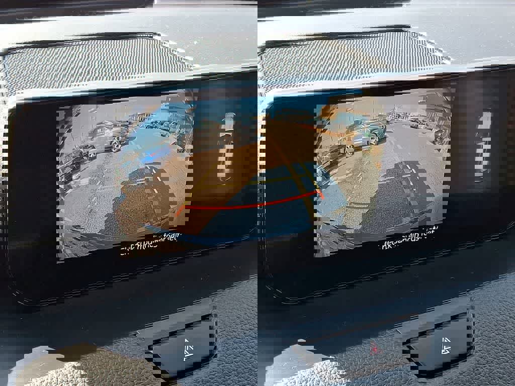 Used 2024 MAZDA CX-90 3.3 Turbo w/ Premium Package image 19