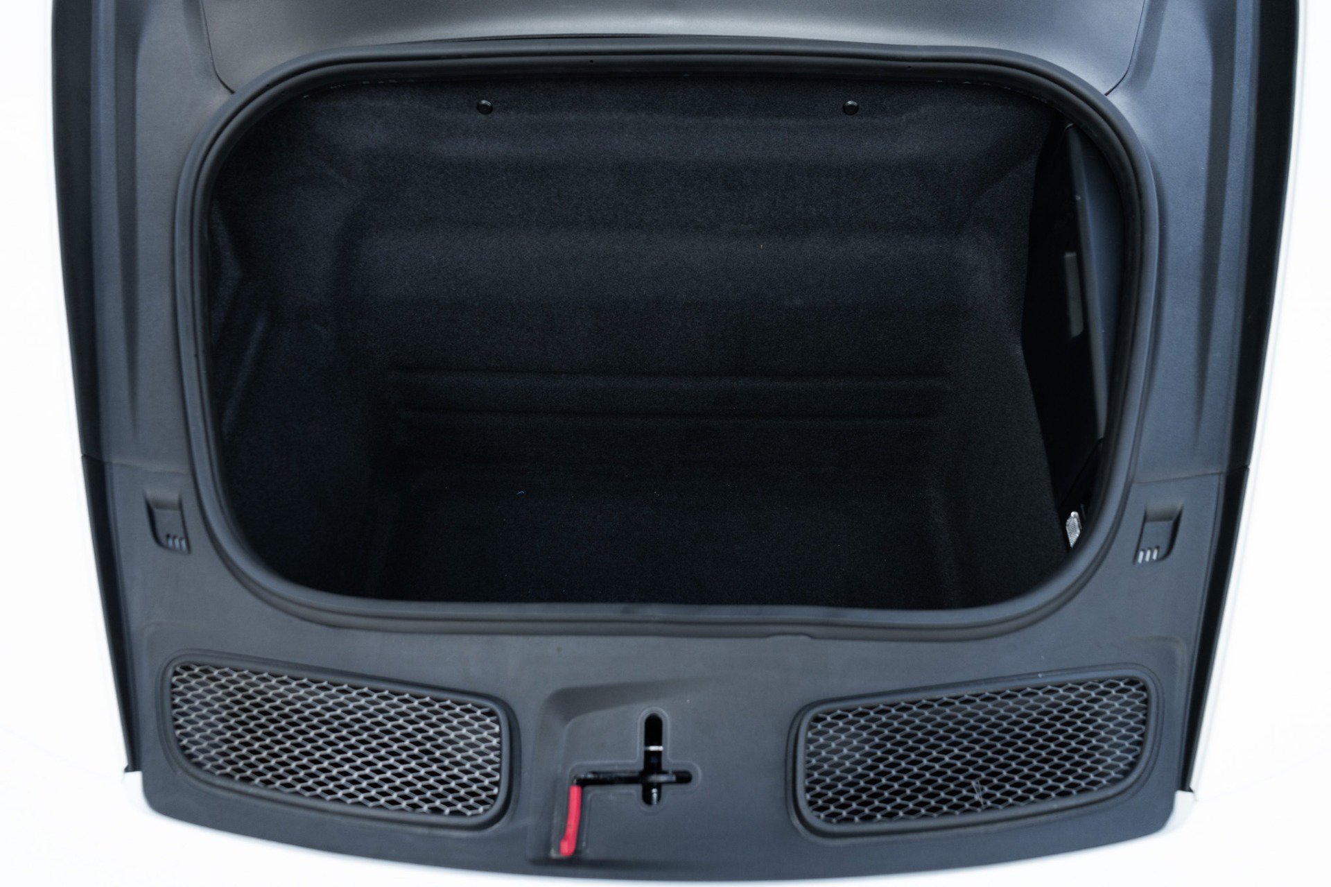 Used 2024 Porsche 911 GT3 image 33