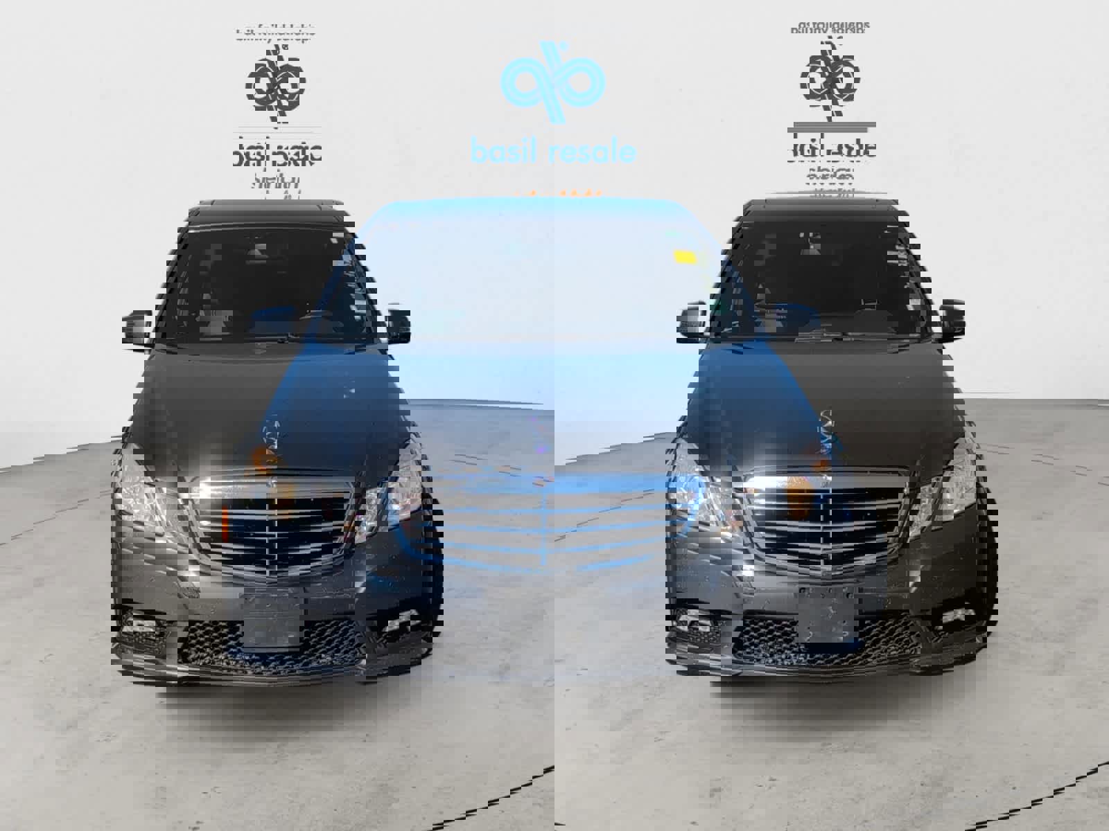 Used 2011 Mercedes-Benz E 350 Sedan image 11