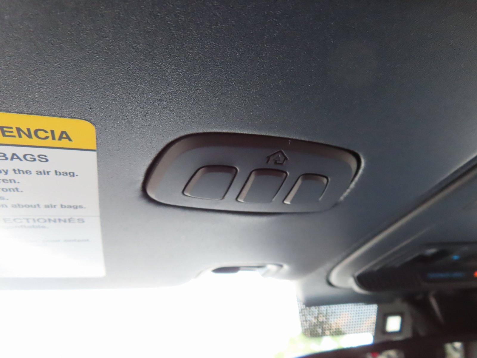 New 2025 Ford Bronco Badlands image 20