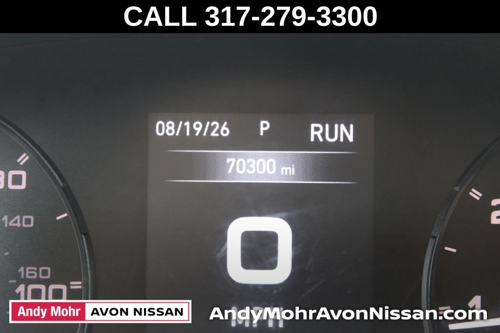 Used 2025 RAM ProMaster 2500 w/ Convenience Group FWD image 29