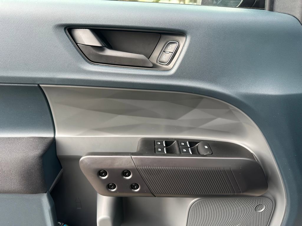 New 2026 Ford Maverick XL FWD image 52