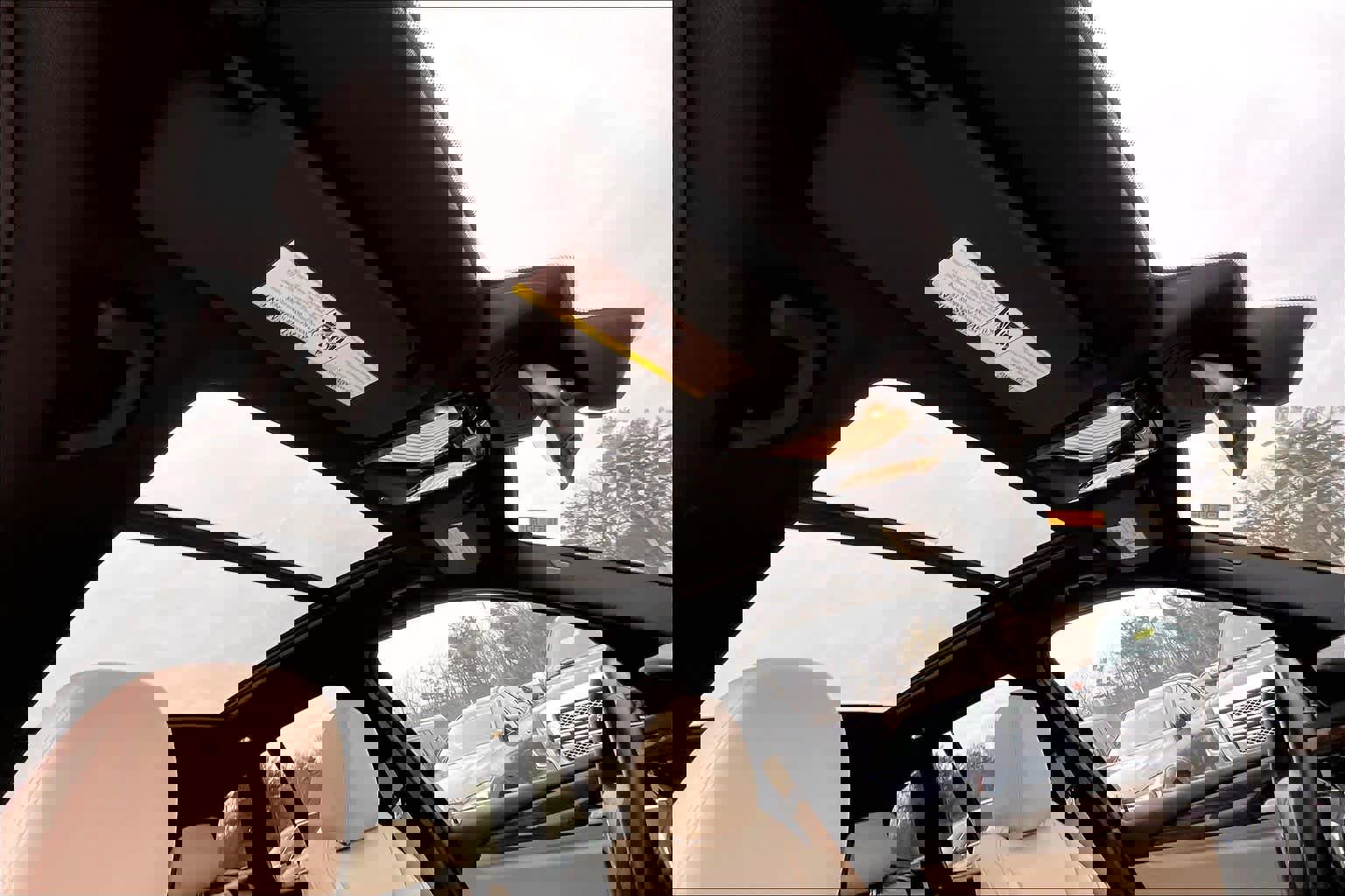 Used 2019 BMW X3 xDrive30i image 13