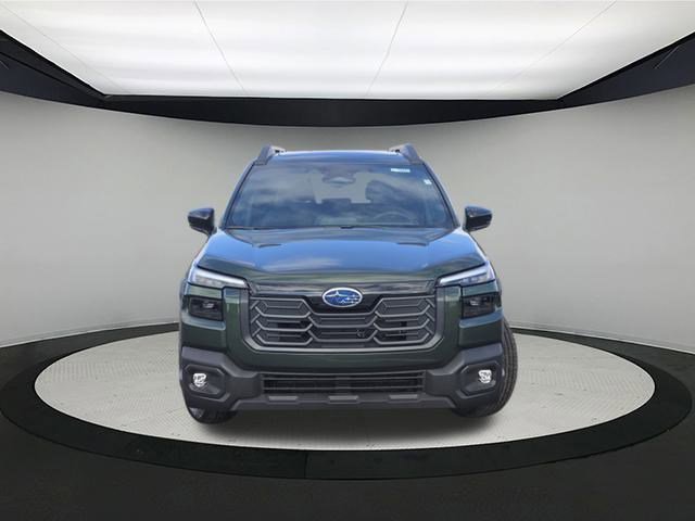 New 2026 Subaru Outback Limited w/ Premium/Limited Plus Package image 2