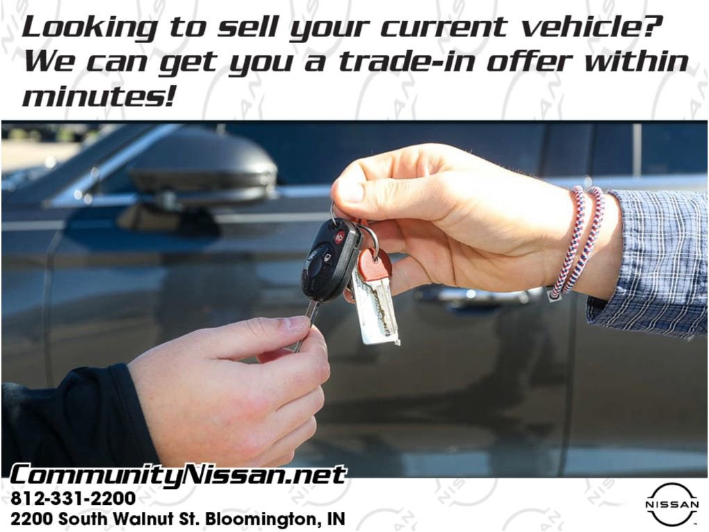 Used 2022 Kia Sorento SX