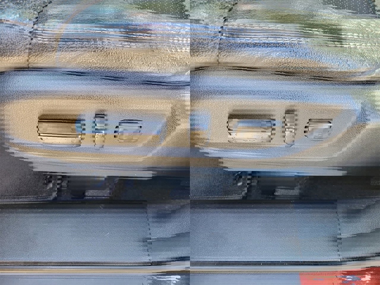 Used 2016 Honda CR-V Touring image 18