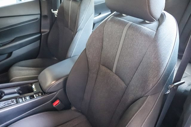Used 2024 Honda Accord Sport image 27