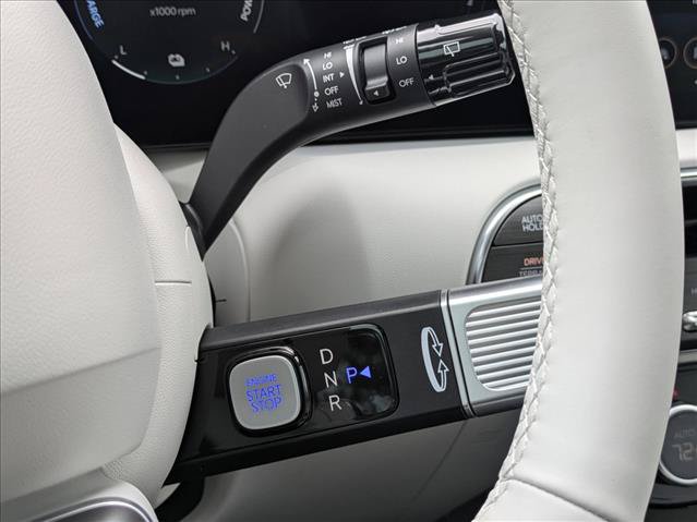New 2026 Hyundai Palisade SEL Premium AWD/4WD image 16