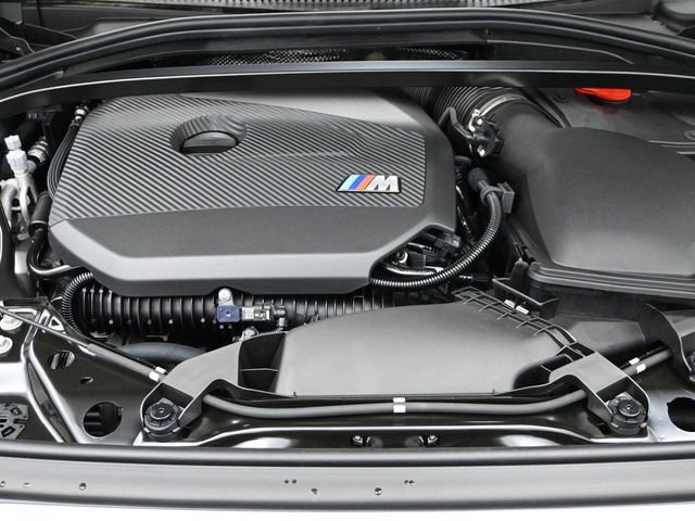 New 2026 BMW M235i xDrive w/ Technology Package image 18