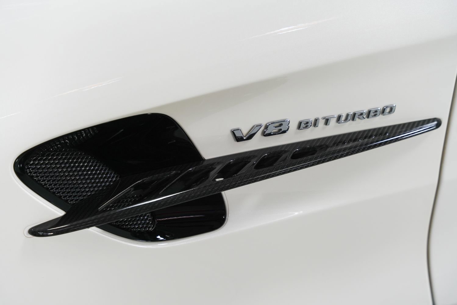 Used 2020 Mercedes-Benz AMG GT R image 20