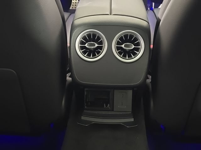 Certified 2021 Mercedes-Benz E 450 4MATIC Coupe image 27