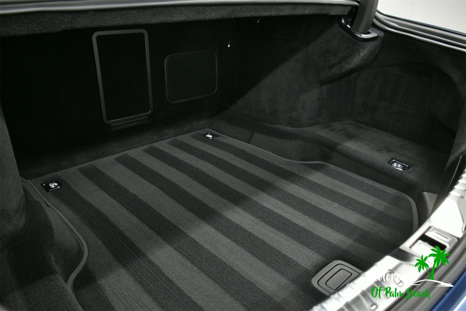 Used 2023 Bentley Flying Spur W12 image 70