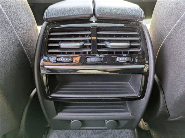 Used 2019 BMW 540i xDrive w/ Executive Package AWD/4WD image 18