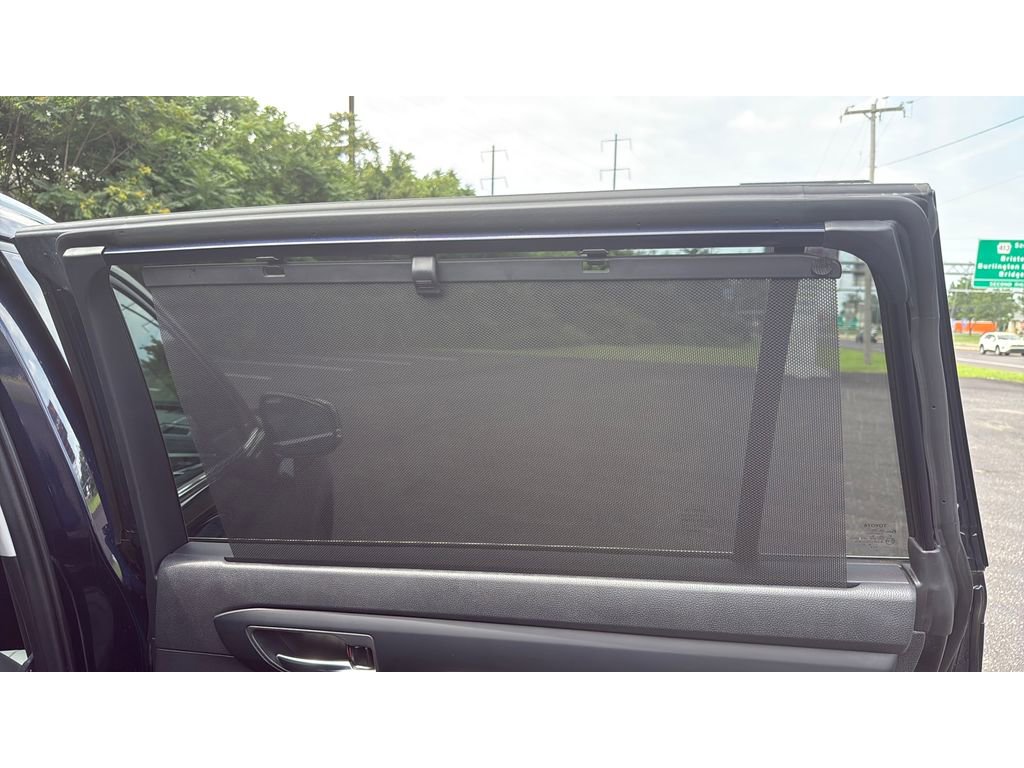 Used 2020 Toyota Highlander XLE image 33