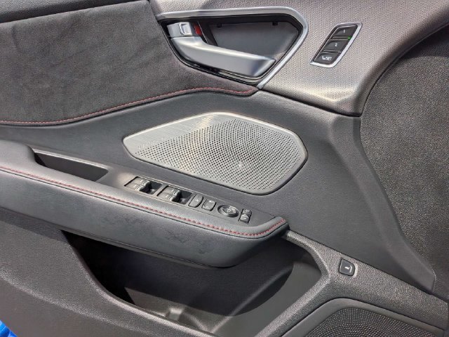 Used 2026 Acura RDX A-Spec w/ Advance Package AWD/4WD image 28