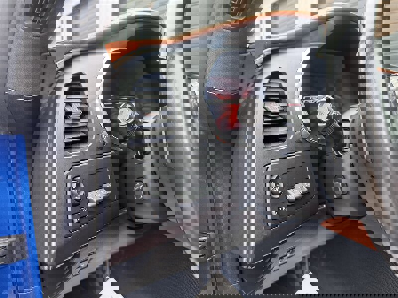 Used 2015 Chevrolet Corvette Stingray Coupe w/ 3LT Preferred Equipment Group image 31