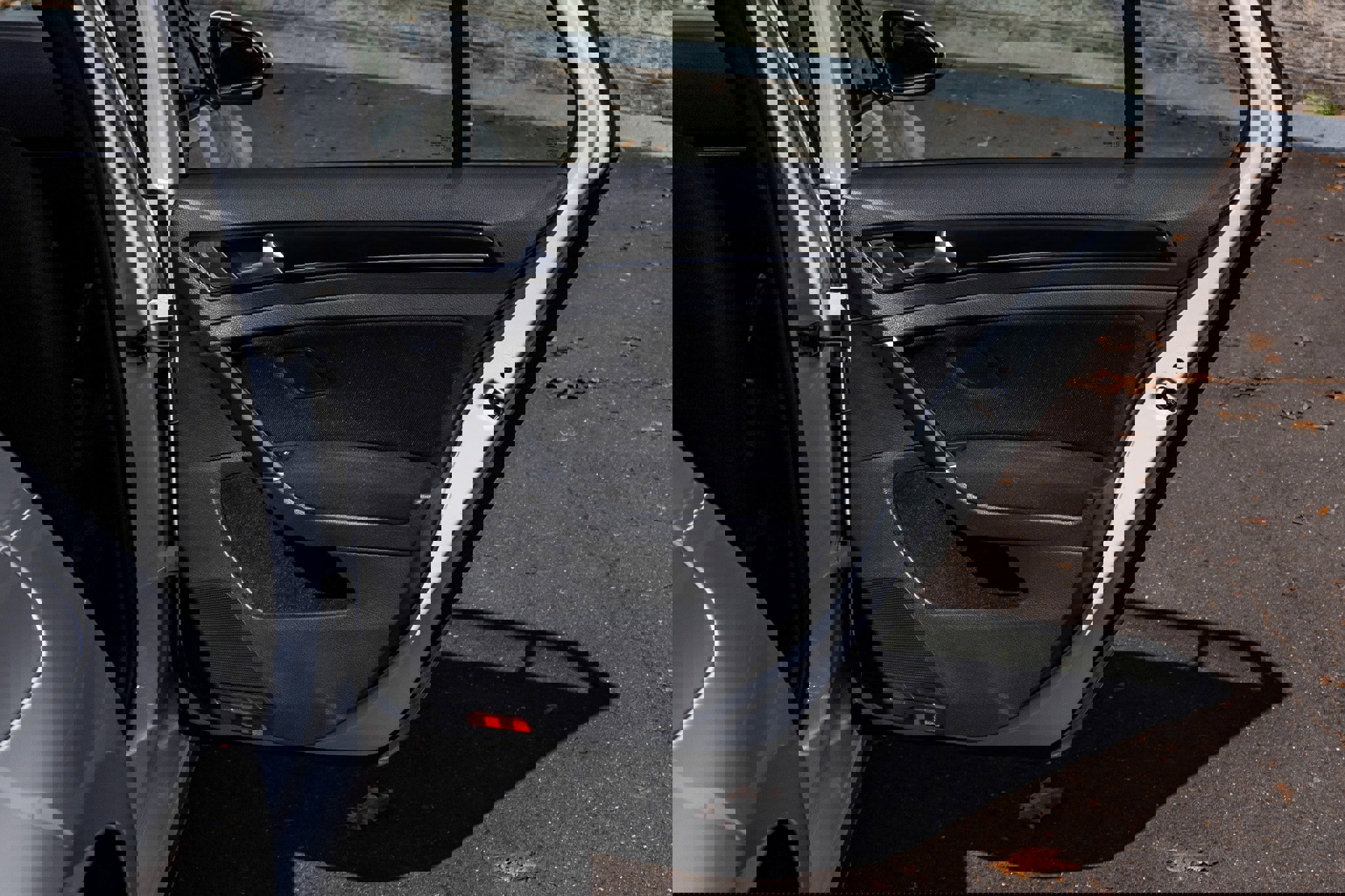 Used 2017 Volkswagen GTI S image 16