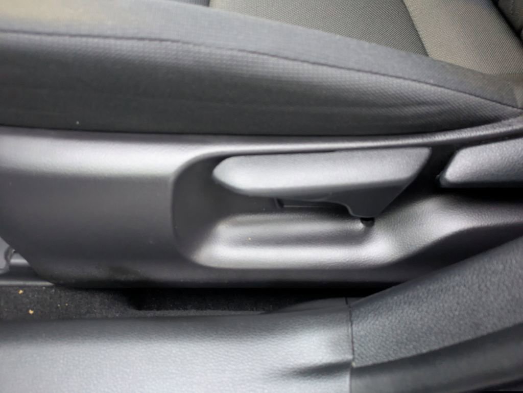 Certified 2025 Toyota Corolla LE image 20