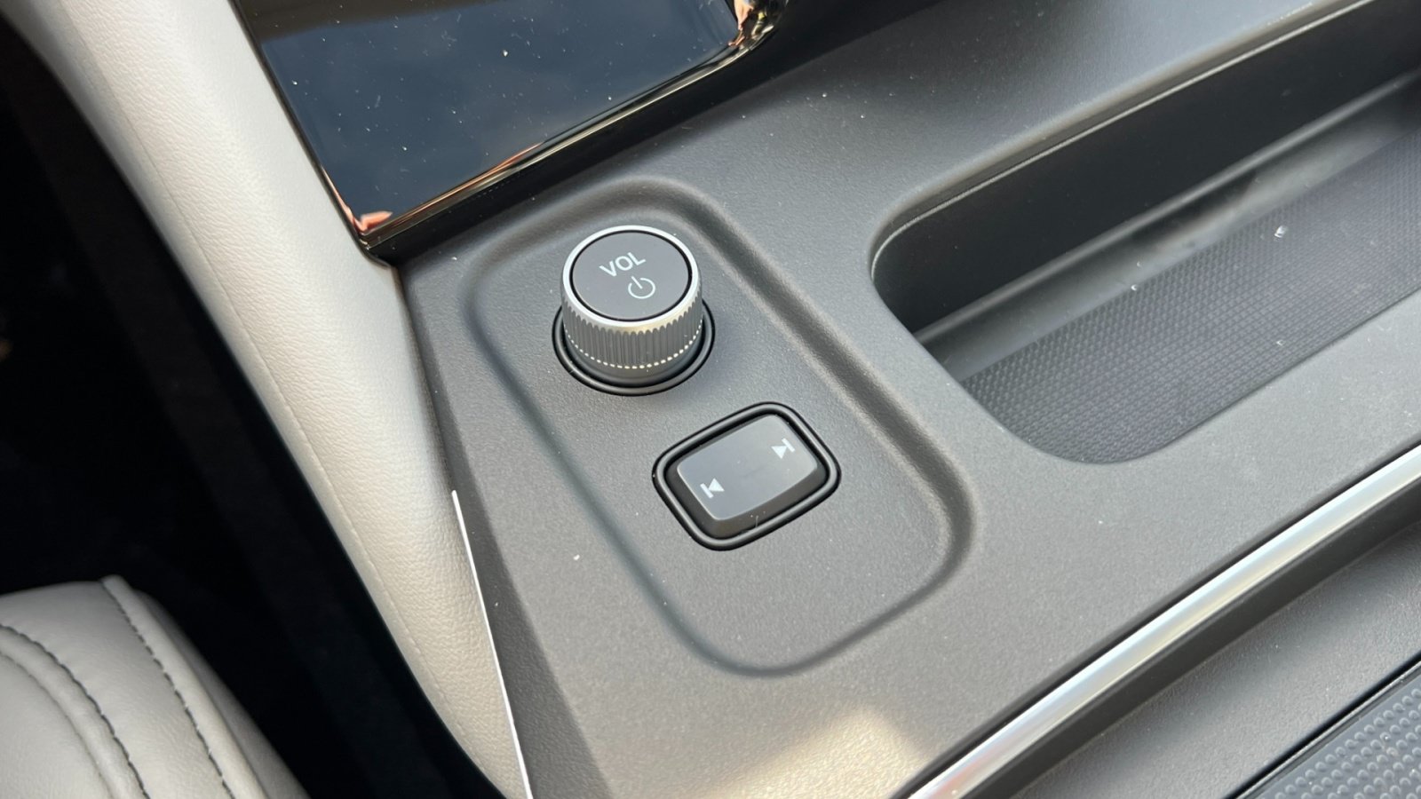New 2026 Acura MDX SH-AWD w/ Technology Package image 26