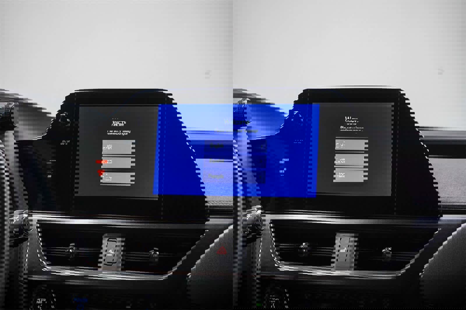 Used 2024 Lexus UX 250h FWD image 14