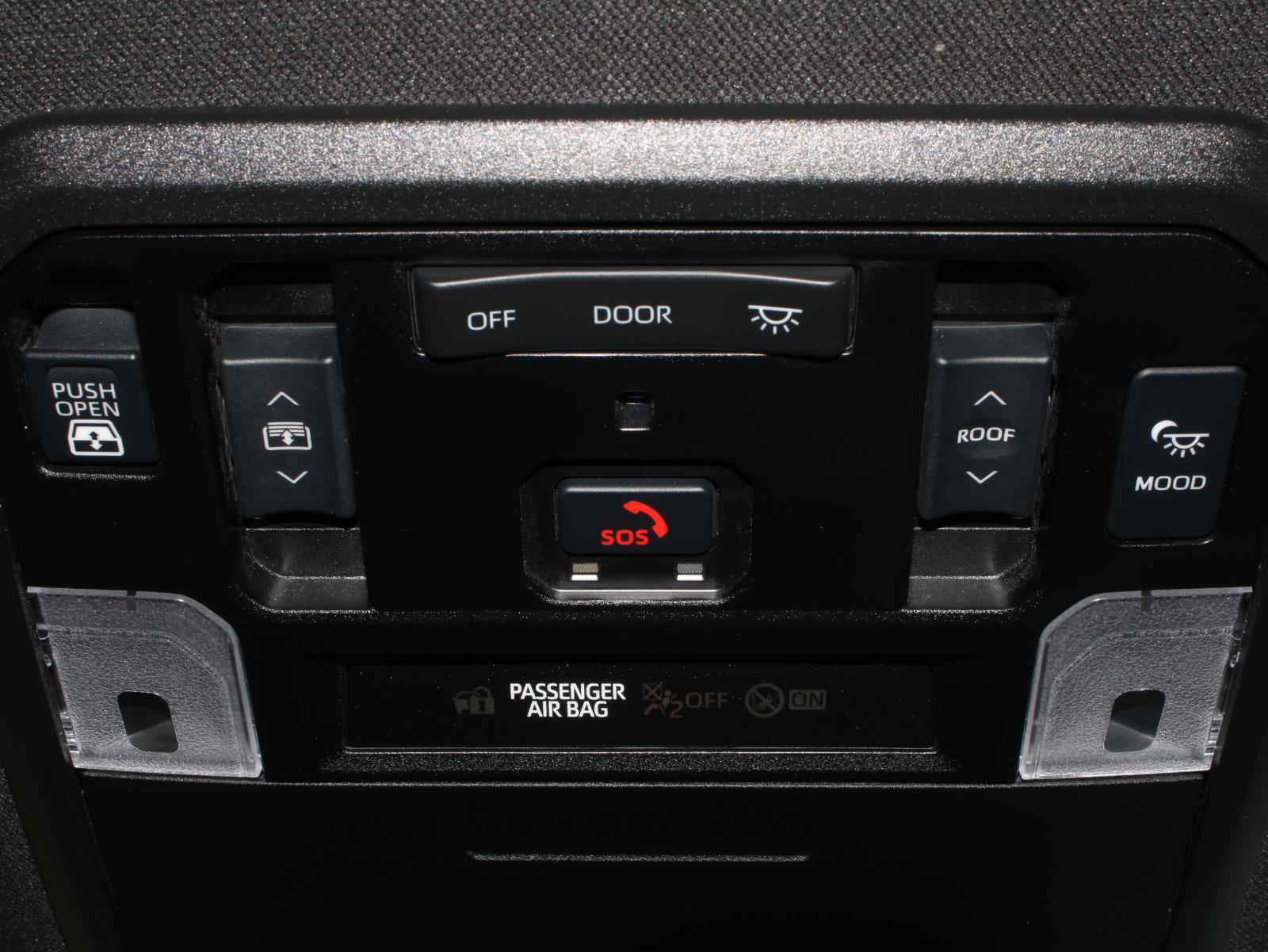 Used 2024 Toyota Tundra Platinum AWD/4WD image 11