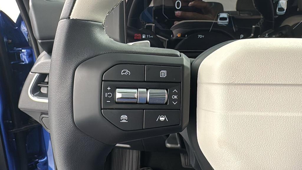 New 2025 Kia K4 GT-Line w/ GT-Line Premium Package image 19