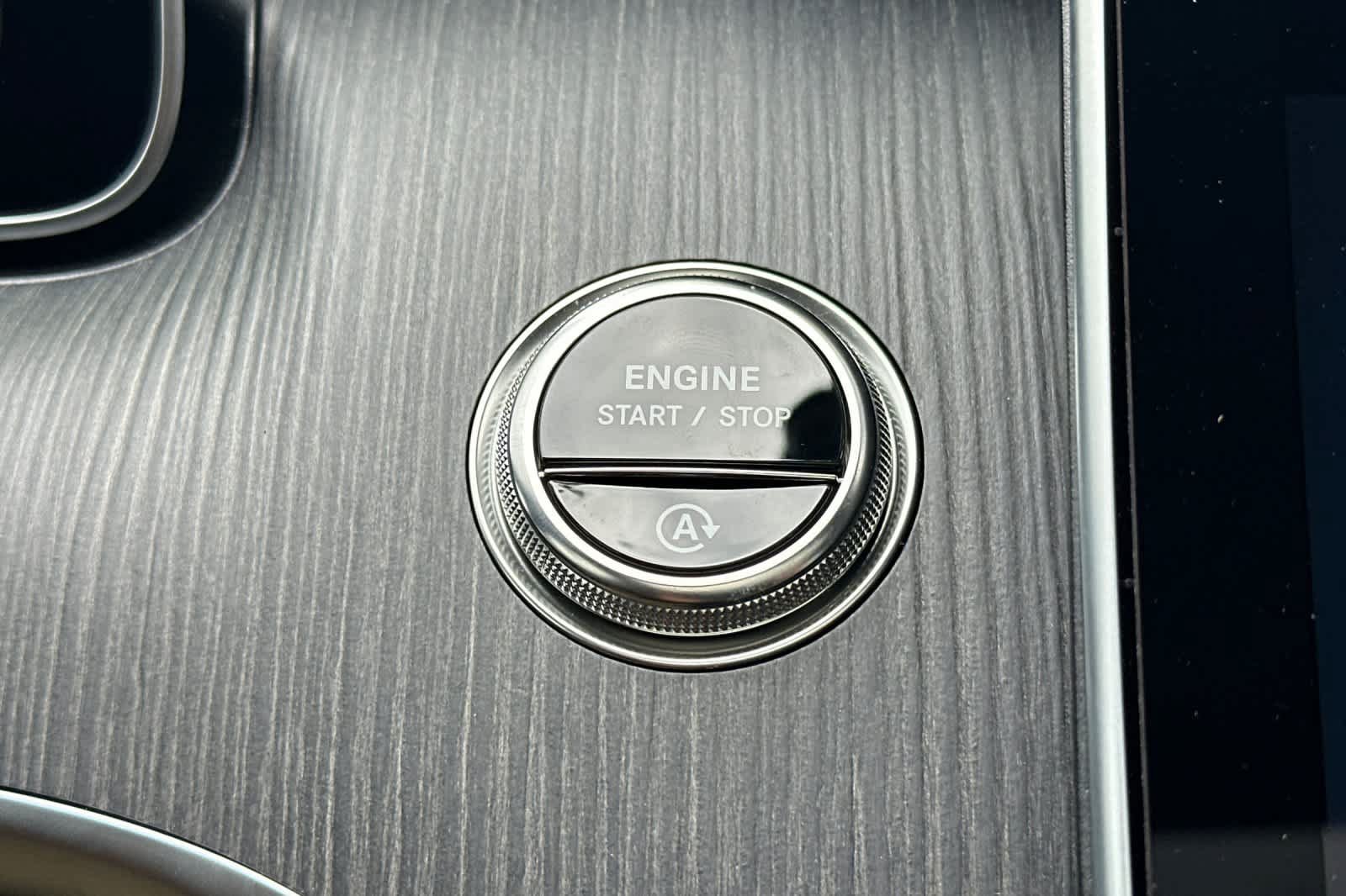 Certified 2026 Mercedes-Benz C 300 Sedan image 20