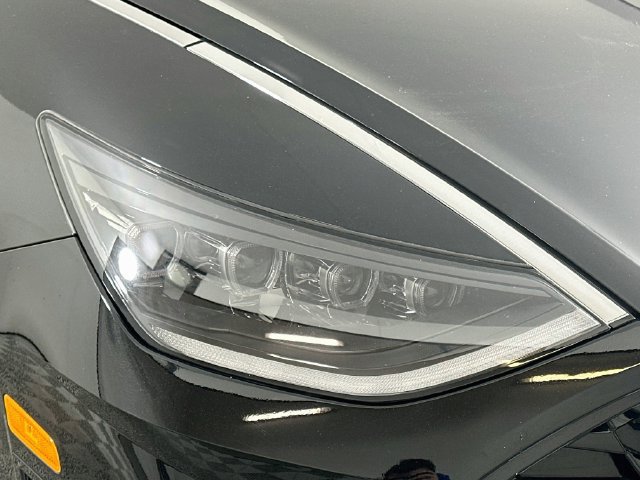 Used 2023 Hyundai Sonata SEL w/ Cargo Package FWD image 24