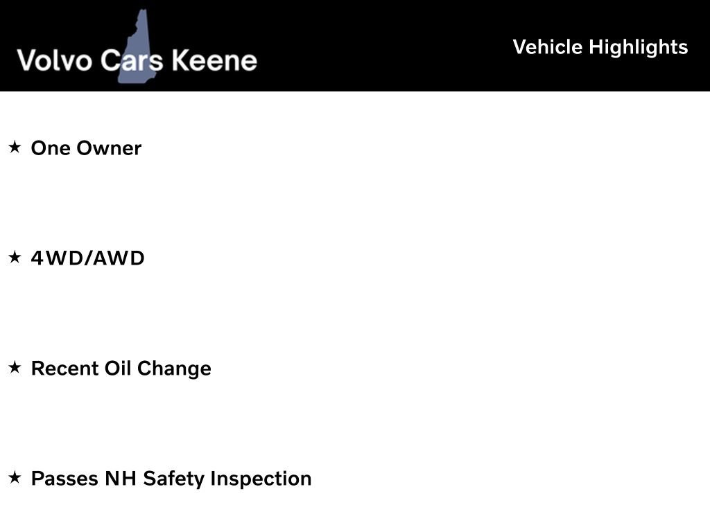 Used 2023 Volvo S60 B5 Plus w/ Climate Package image 4