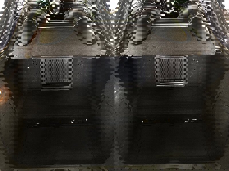 Used 2013 MINI Cooper Coupe S image 11