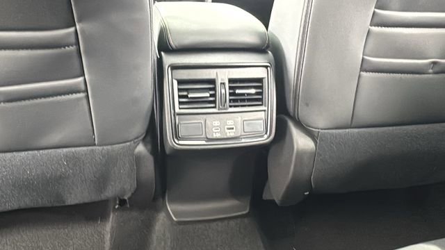 New 2026 Subaru Forester Sport image 37