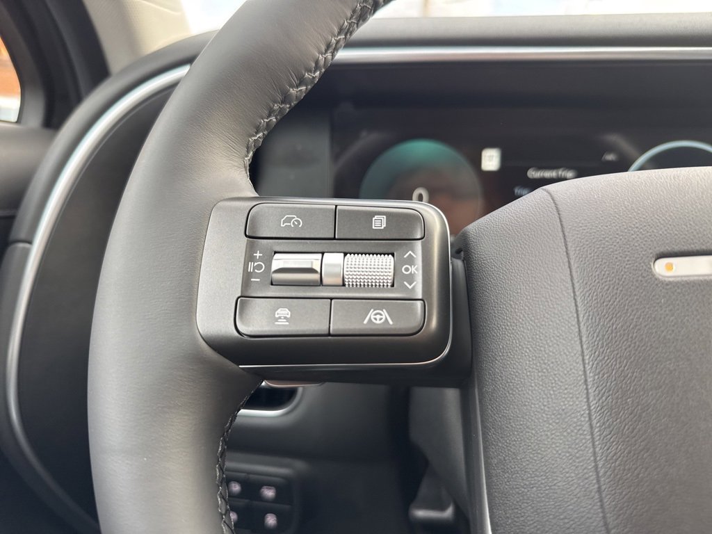 New 2026 Hyundai Palisade AWD image 42