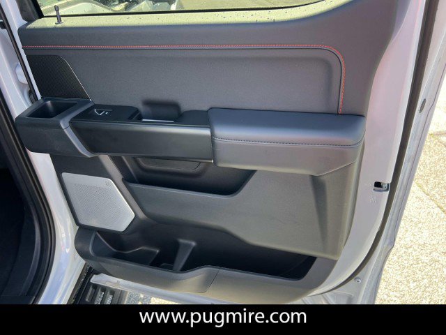 Used 2025 Ford F150 Raptor image 16