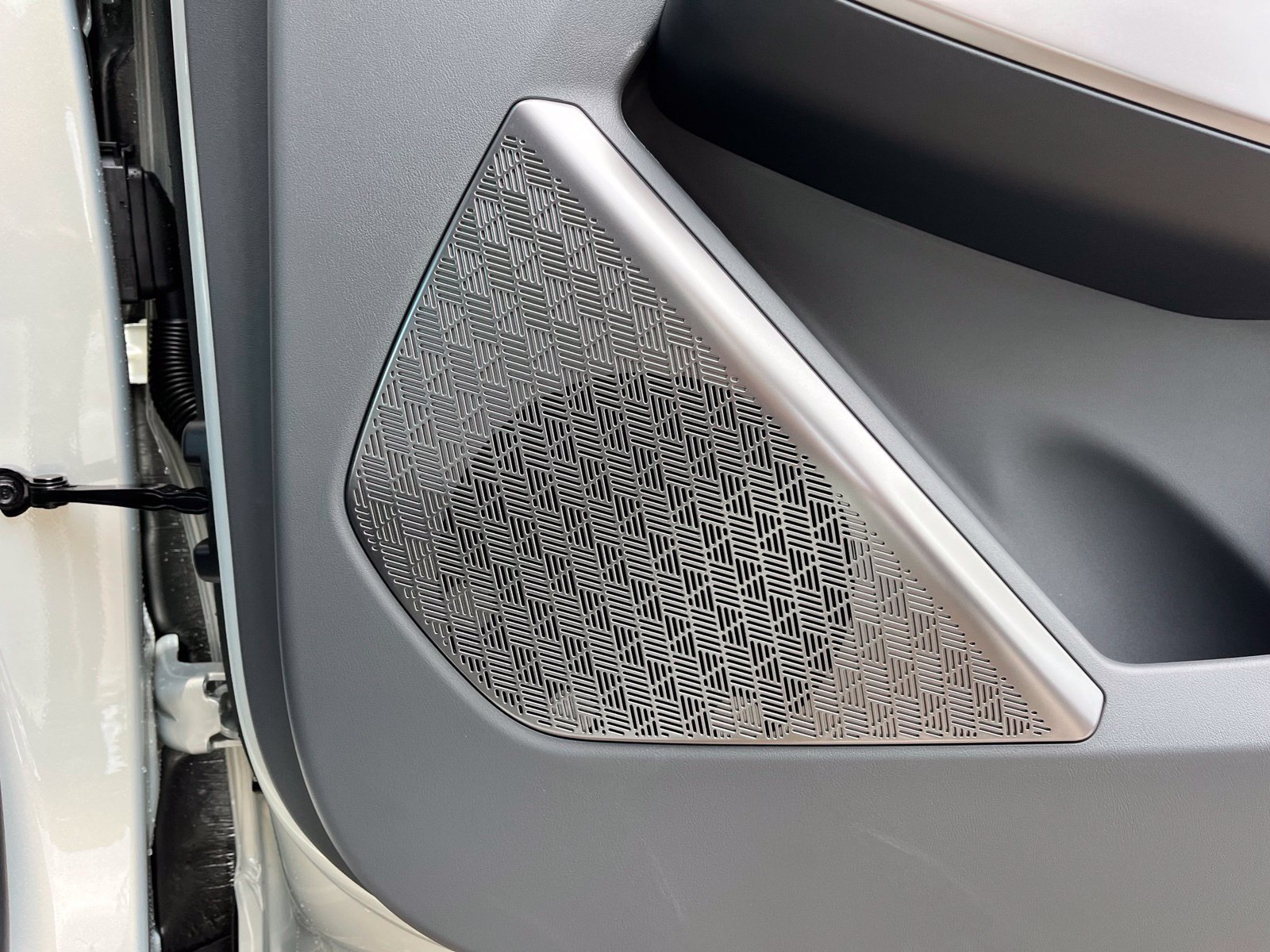 New 2026 Kia EV9 Light RWD image 24