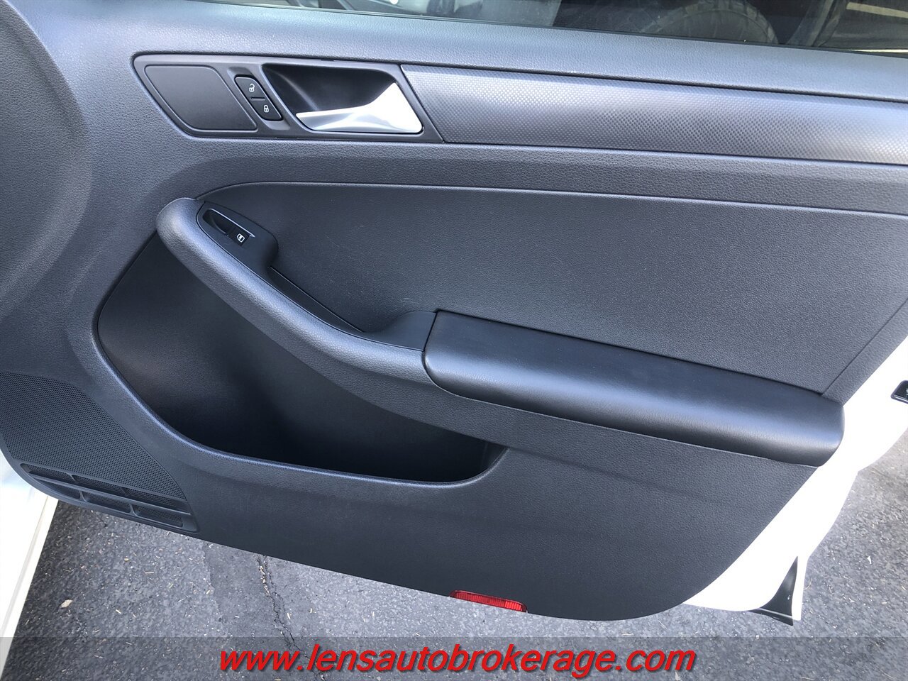 Used 2013 Volkswagen Jetta S FWD image 20