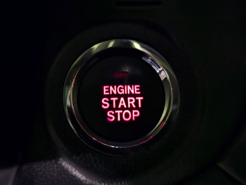 Used 2020 Subaru Outback Premium w/ Popular Package #1 image 24