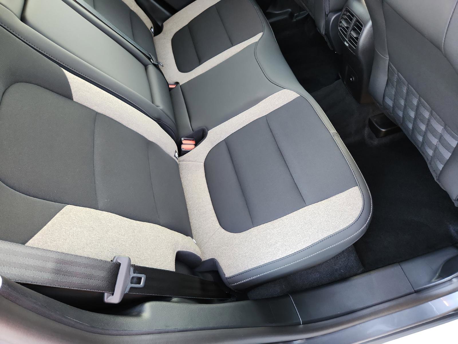 New 2025 Ford Bronco Sport Big Bend image 26