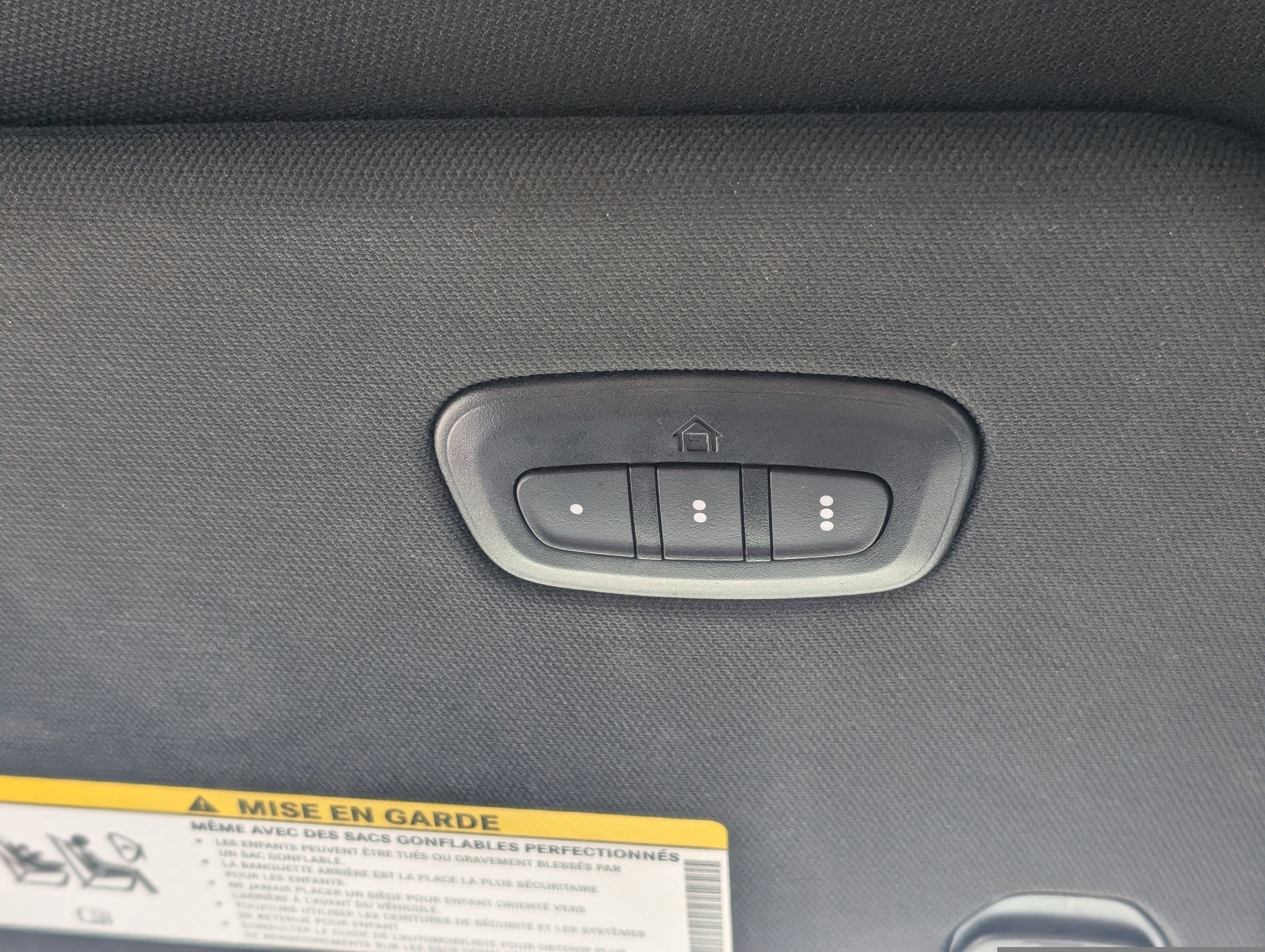 Used 2022 RAM 1500 Rebel w/ Rebel Level A Equipment Group image 29