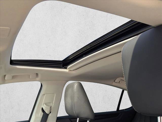 Used 2025 Lexus ES 300h w/ Premium Package image 15