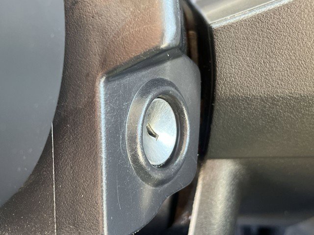 Used 2015 Jeep Patriot Sport w/ Power Value Group FWD image 15