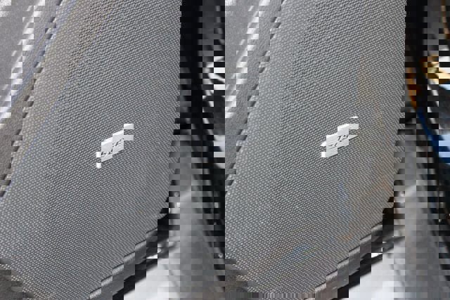 Used 2023 Cadillac XT5 Premium Luxury image 24