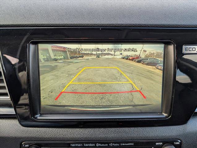 Used 2018 Kia Niro EX w/ Option Group 020 image 14