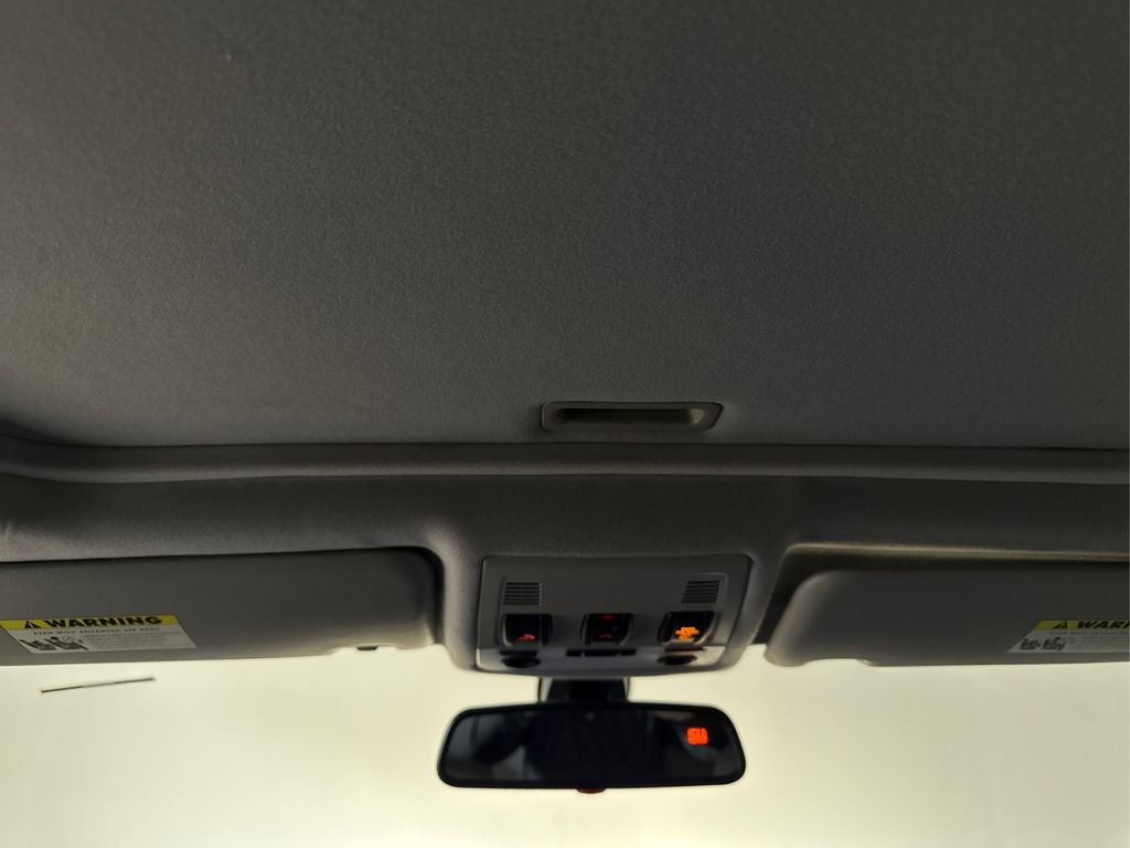 Used 2011 BMW 335i Sedan image 35