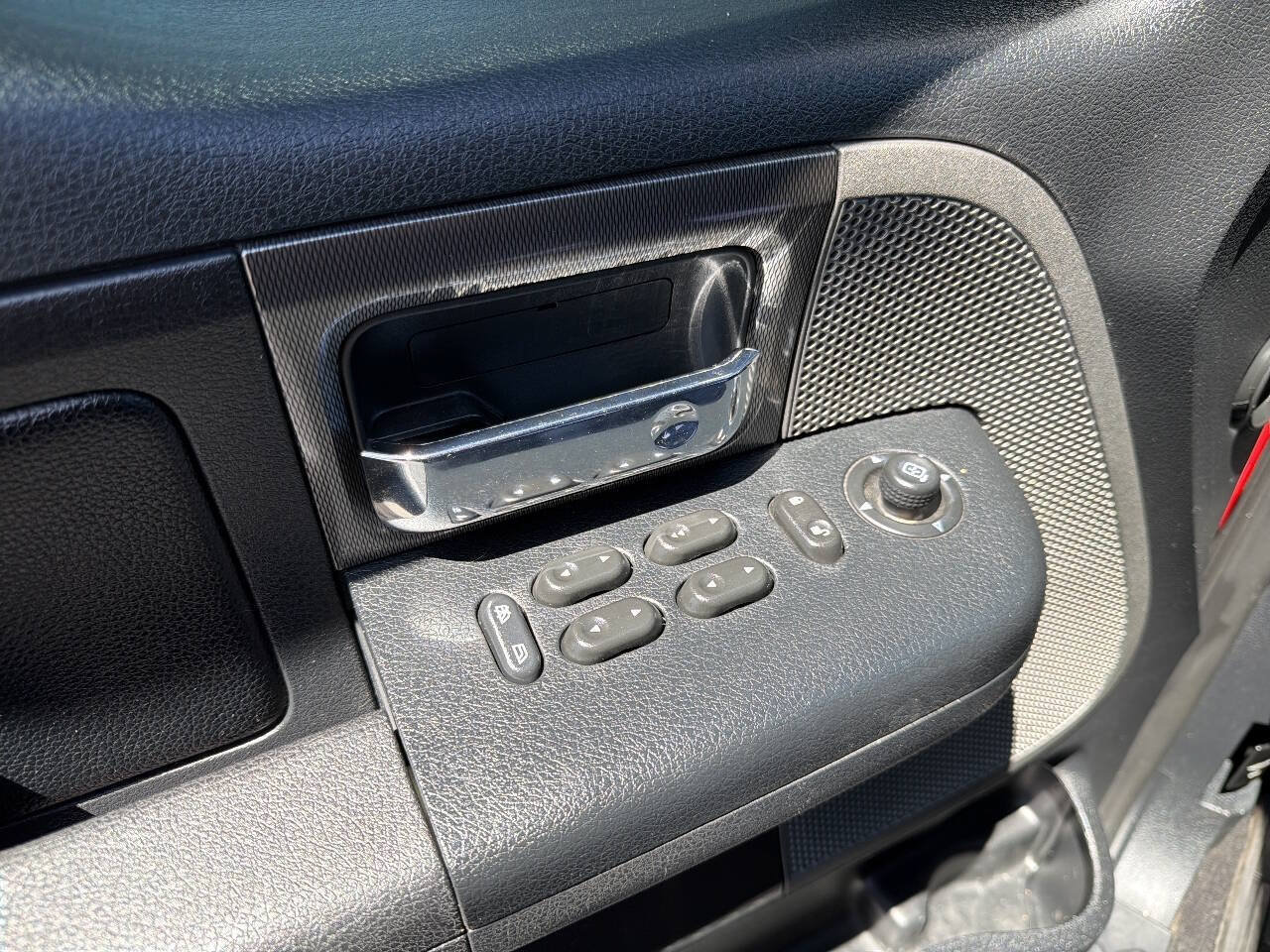 Used 2006 Ford F150 XLT AWD/4WD image 38