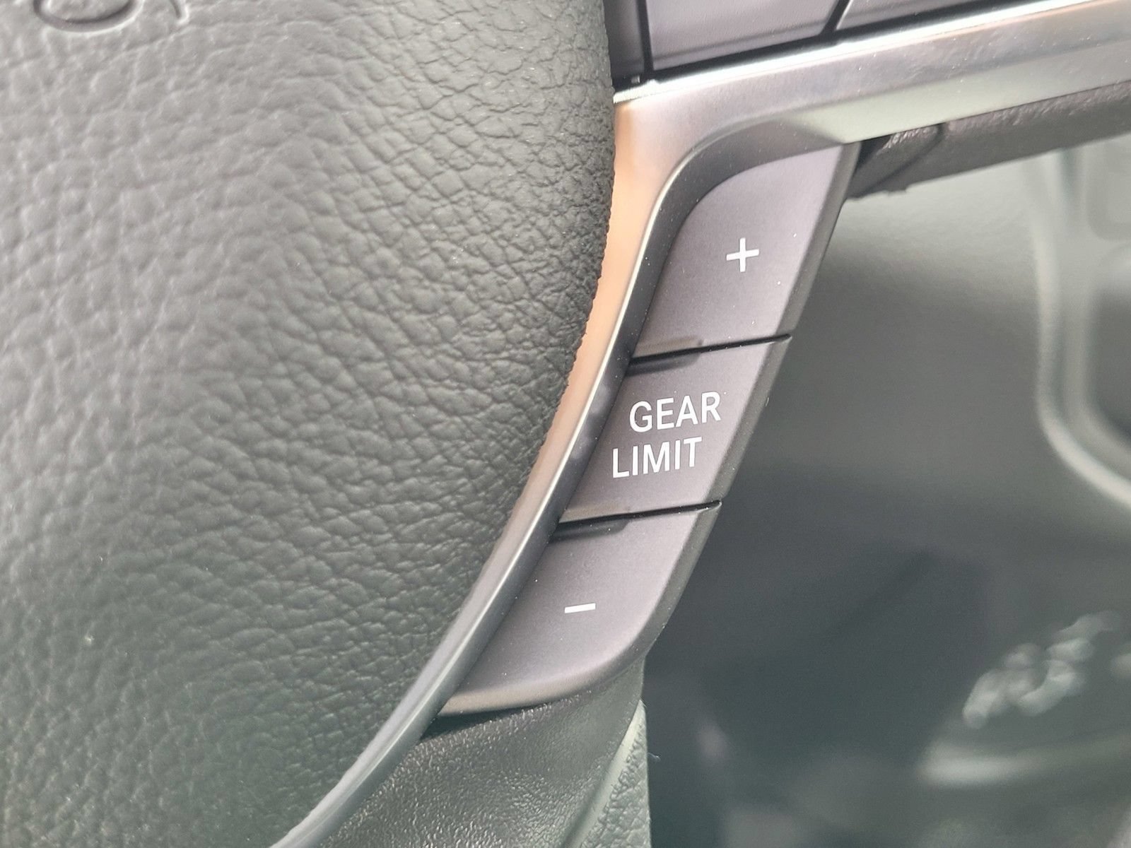 New 2026 RAM 4500 Tradesman AWD/4WD image 22