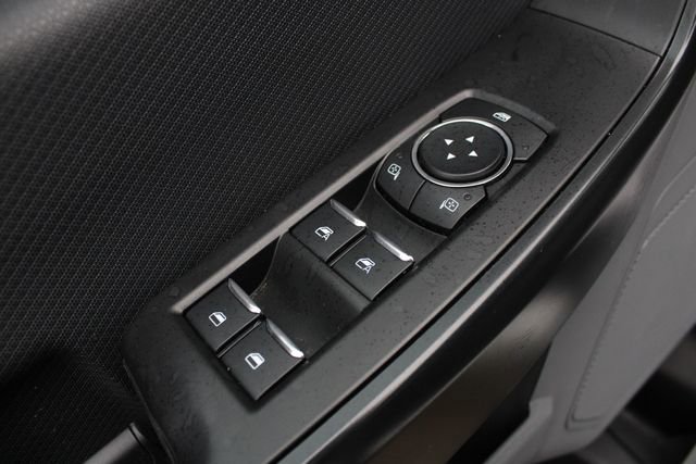 Used 2023 Ford F150 XL image 6