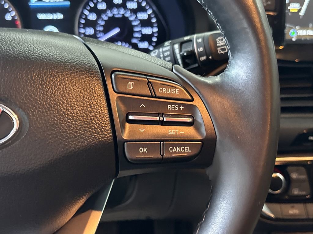 Used 2018 Hyundai Elantra GT w/ Tech Package 03 image 24