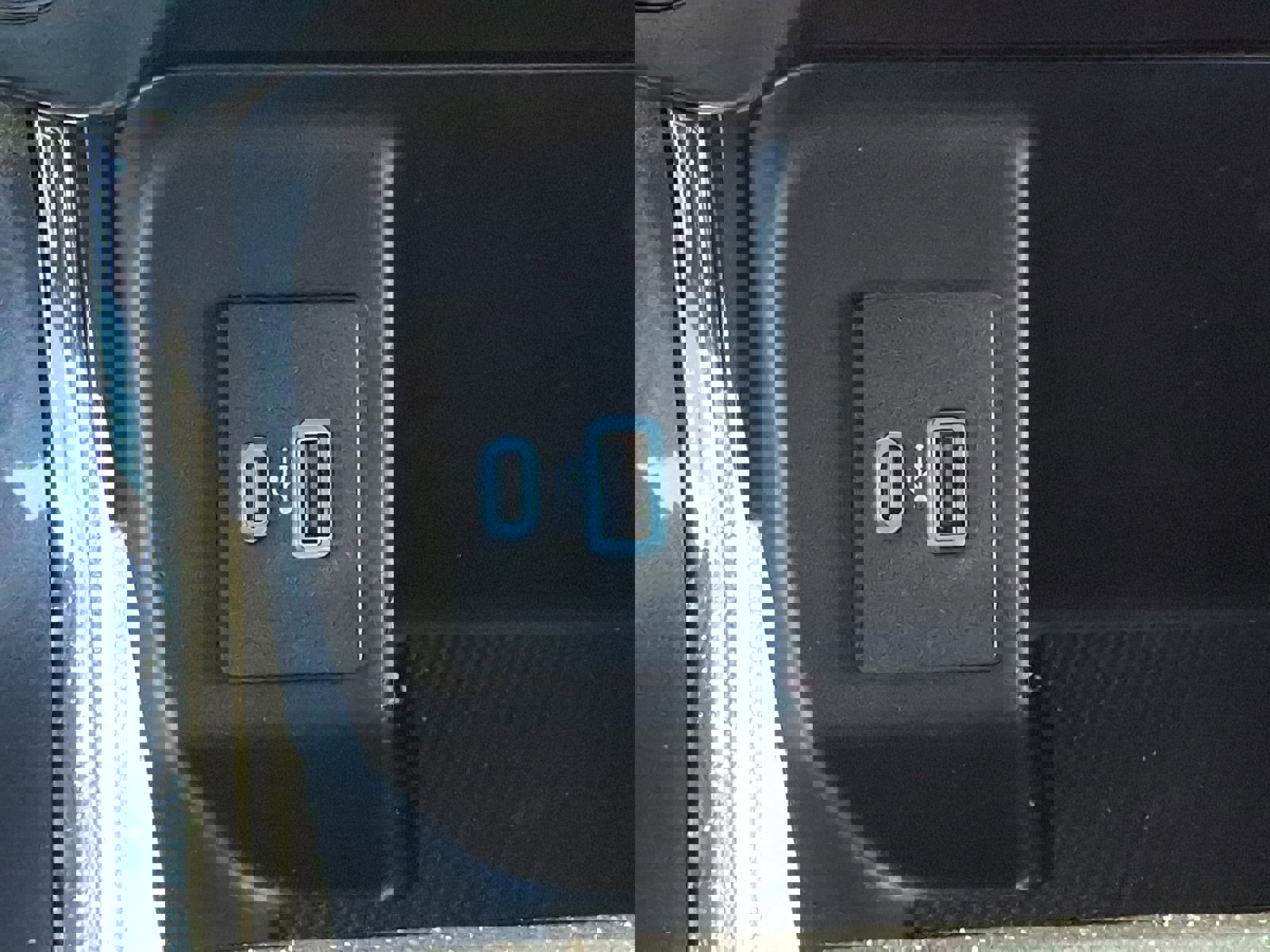 Certified 2023 Ford F150 XLT w/ Equipment Group 302A High image 25