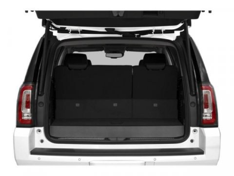 Used 2019 GMC Yukon SLT w/ Open Road Package image 15