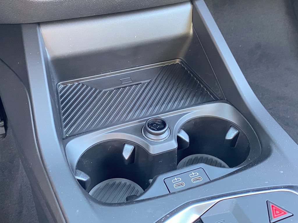 New 2026 BMW 228i xDrive AWD/4WD image 26